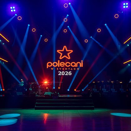  , Effect MICE Festival