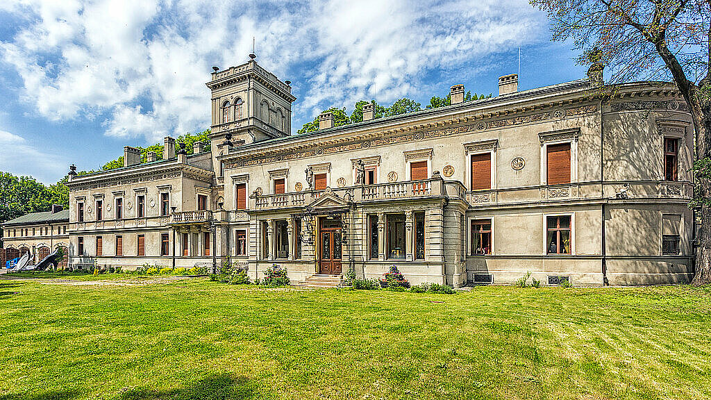  , muzeum kinematografii łódź