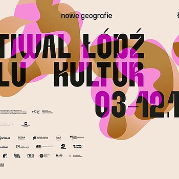 Festiwal Łódź Wielu Kultur