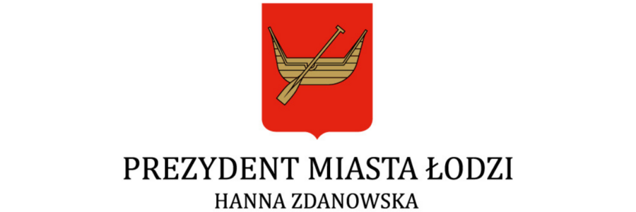  , lodz