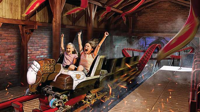  -  Aquila z Mandorii