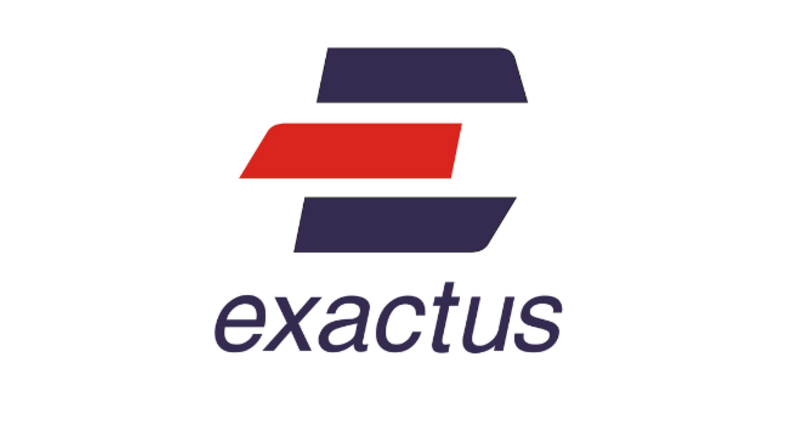 Exactus