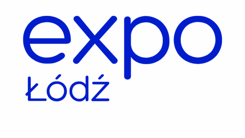 EXPO Łódź