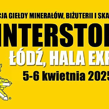 interstone lodz