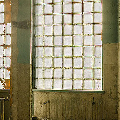  , offset lodz
