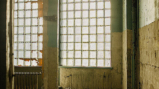  , offset lodz