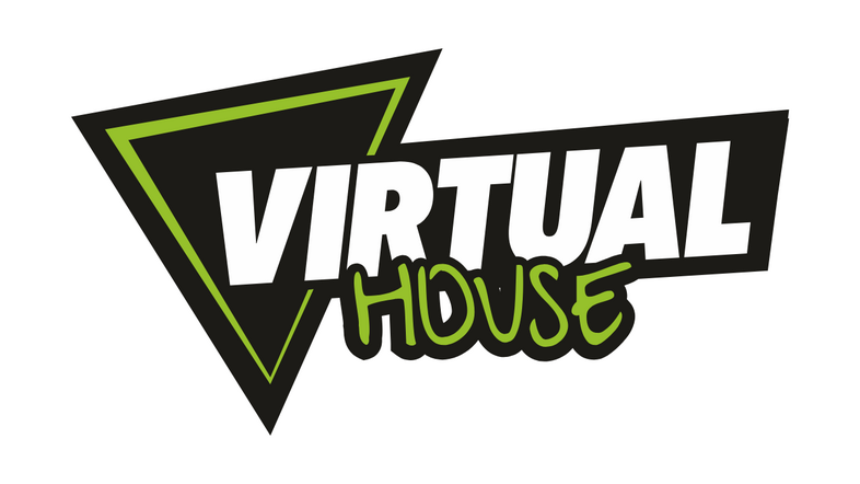 Virtual House