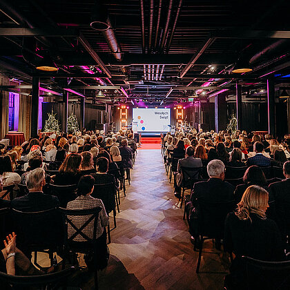  , taurus events lodz