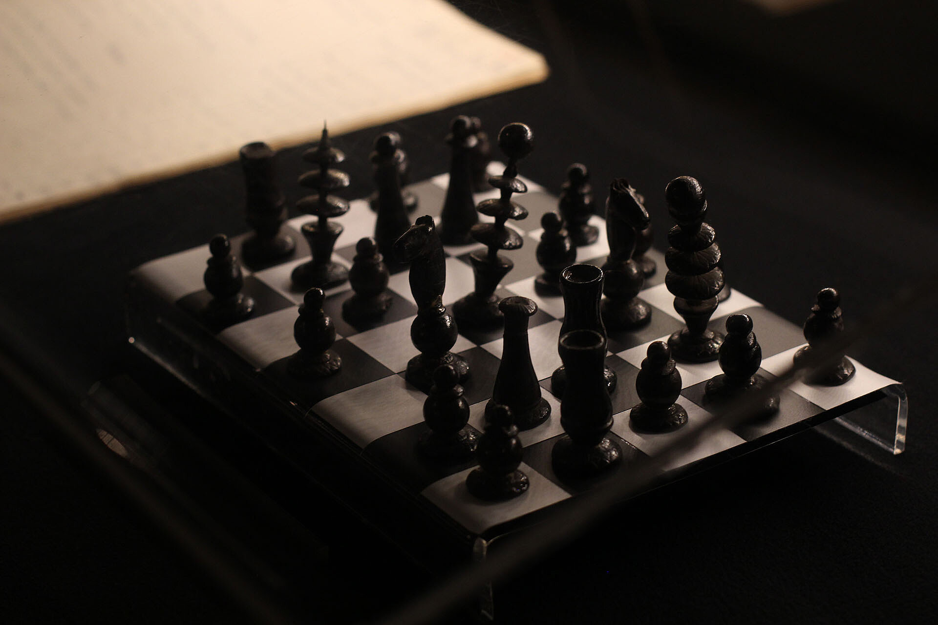  , Muzeum Tradycji Niepodległościowych Lodz