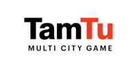  , Tamtu logo