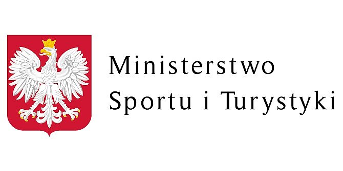  , ministerstwo sportu i turystyki