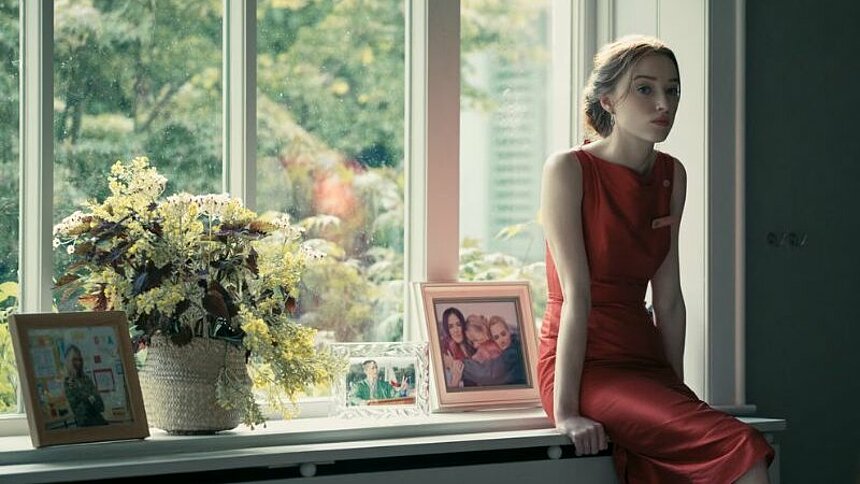 Dzień Kina Polskiego Łódź