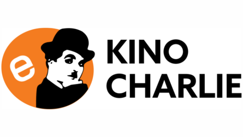 Kino Charlie
