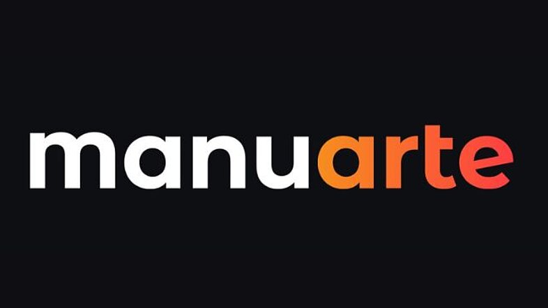 manuarte