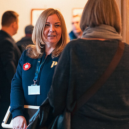  , „BIBUŁA” – TAJNA DRUKARNIA Józefa i Marii Piłsudskich