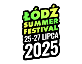  , lodz summer festival oferta