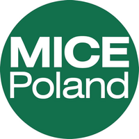  , Mice Poland