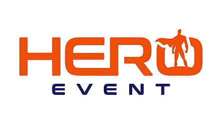  , hero event