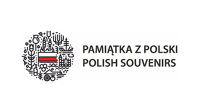  -  pamiątka z polski