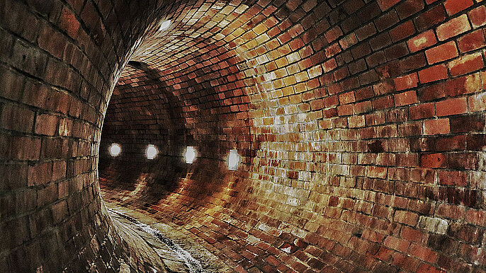  -  dętka łódź majówka