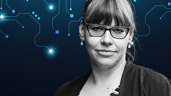  -  nauka w inspirującej odsłonie