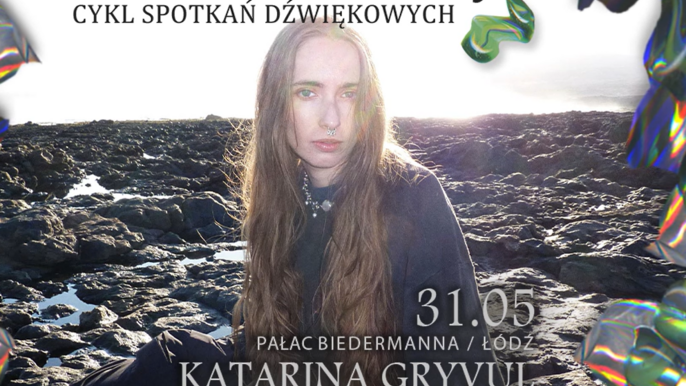  -  Koncert Katarina