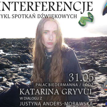 Koncert Katarina