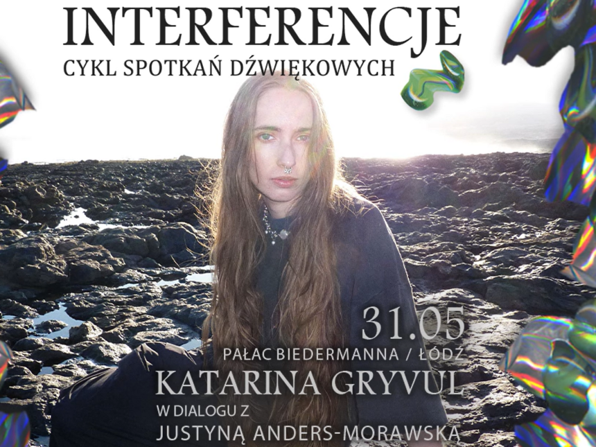 Koncert Katarina