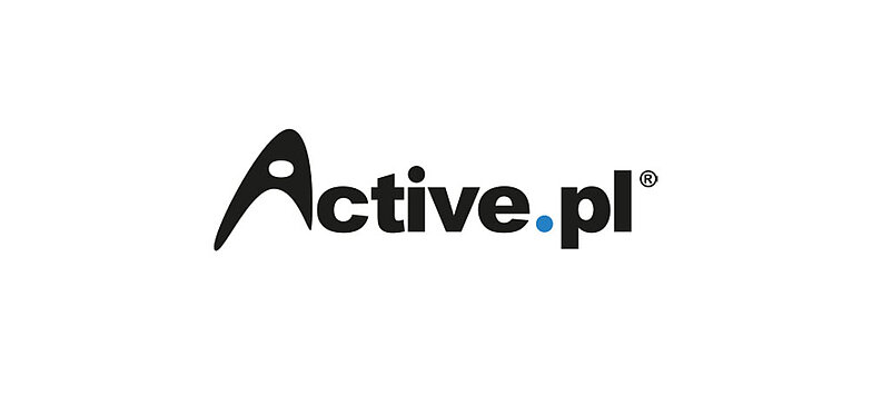 active pl