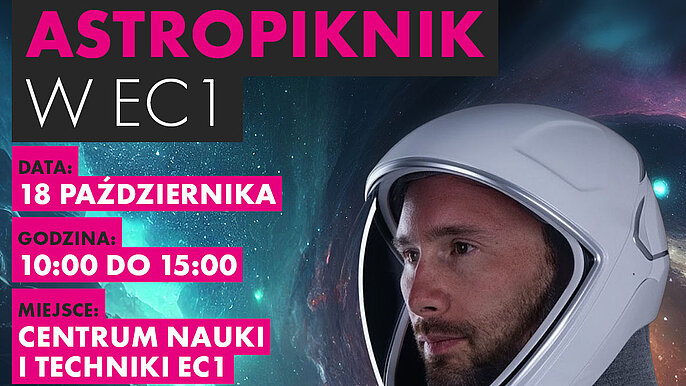  -  astropiknik lodz sławosz