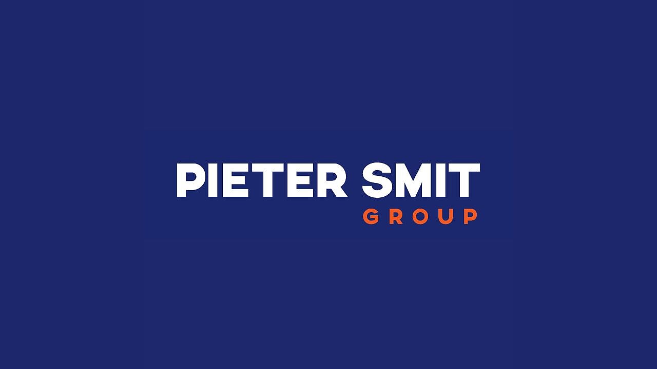  , pieter smith
