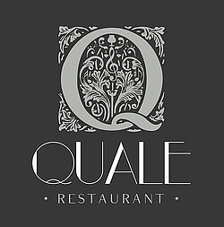 logo_Quale_cs6 logo_Quale_cs6