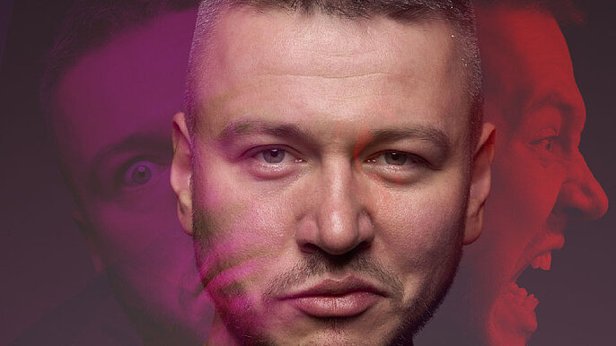  -  Mateusz Socha Łódź