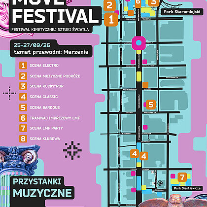  , Light.Move.Festival. 2026