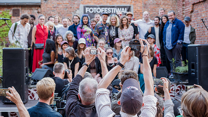  -  Fotofestiwal 2026