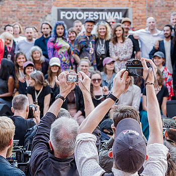 Fotofestiwal 2026