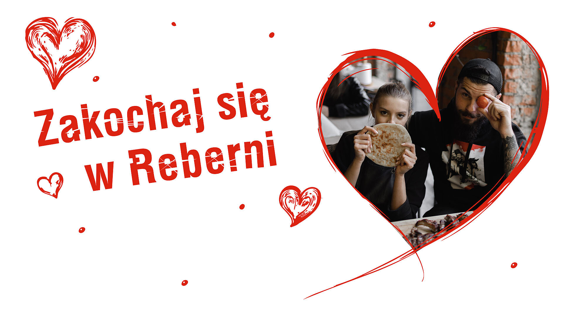  , rebernia walentynki