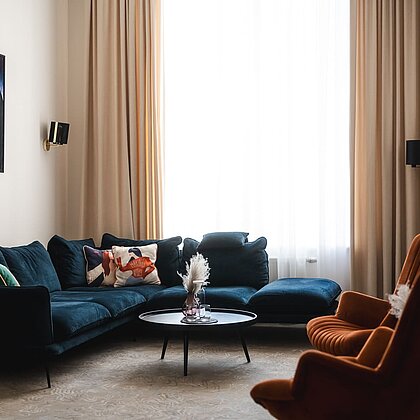  , Hotel Focus Łódź