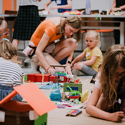  , Łódź Design Festival