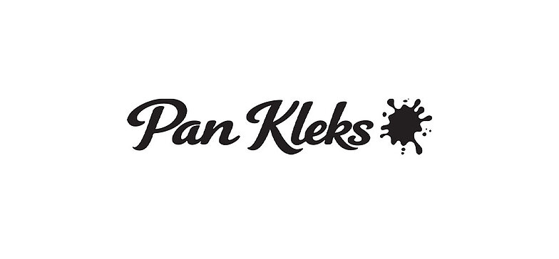 pan kleks