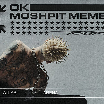 Oki Atlas Arena Łódź