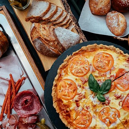  , rezydencja na wzgorzu lodz