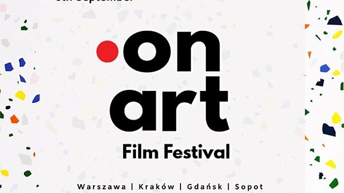 Miejska Galeria Sztuki  