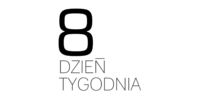  , 8 dzień tygodnia