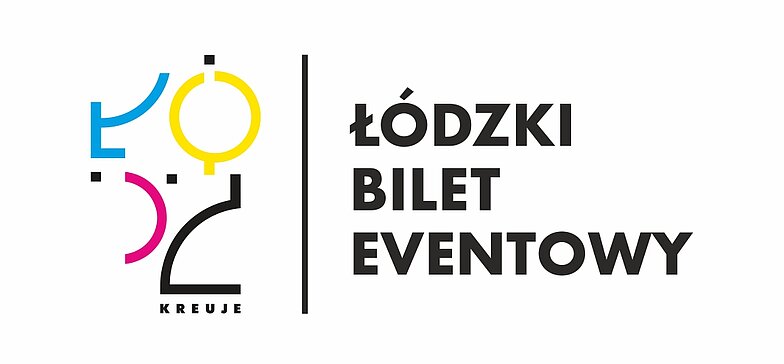 Łódzki Bilet Eventowy