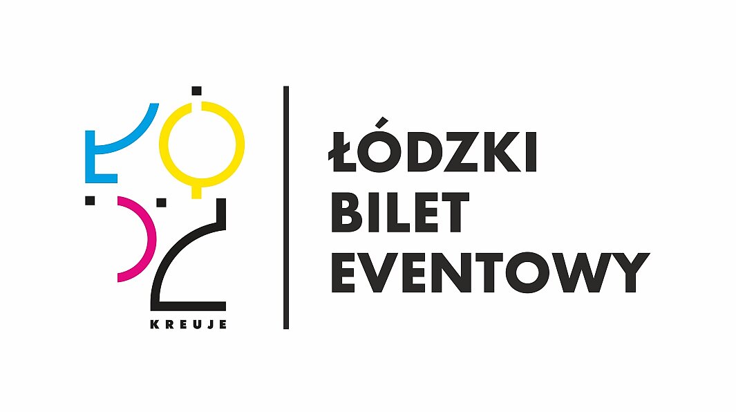  , Łódzki Bilet Eventowy