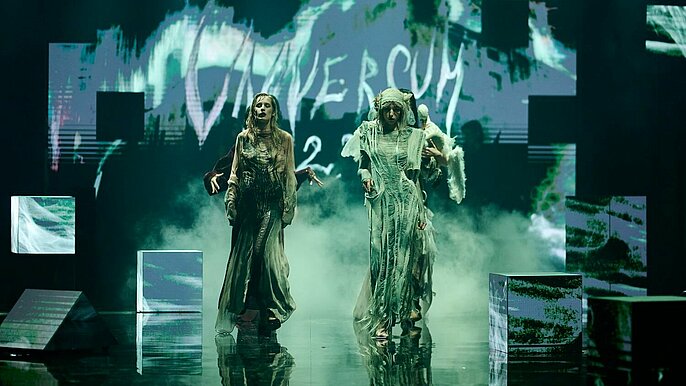  -  Łódź Young Fashion 2025