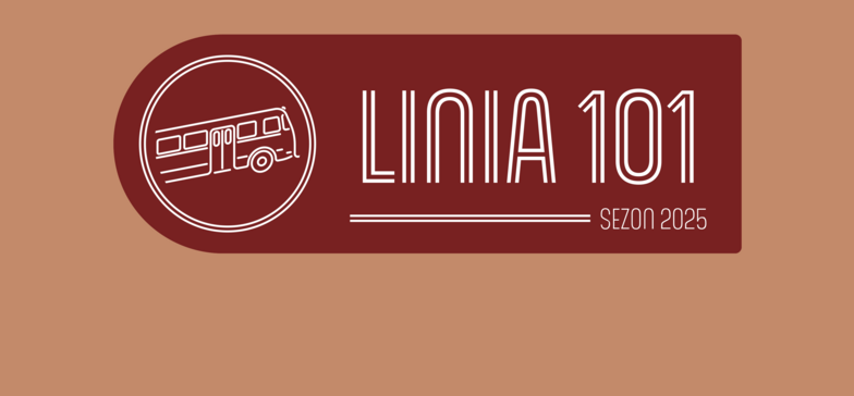 lodzkie linie turystyczne linia 101