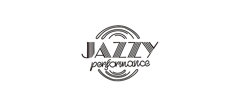 Jazzy Performance