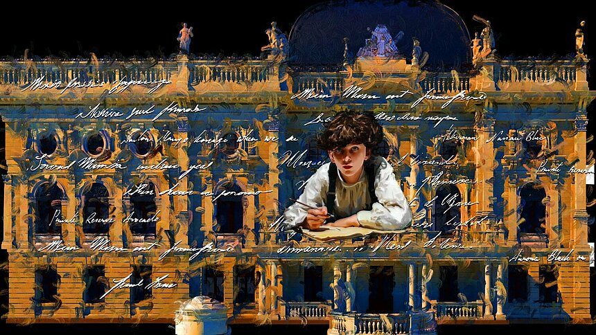 light move festival lodz 2025